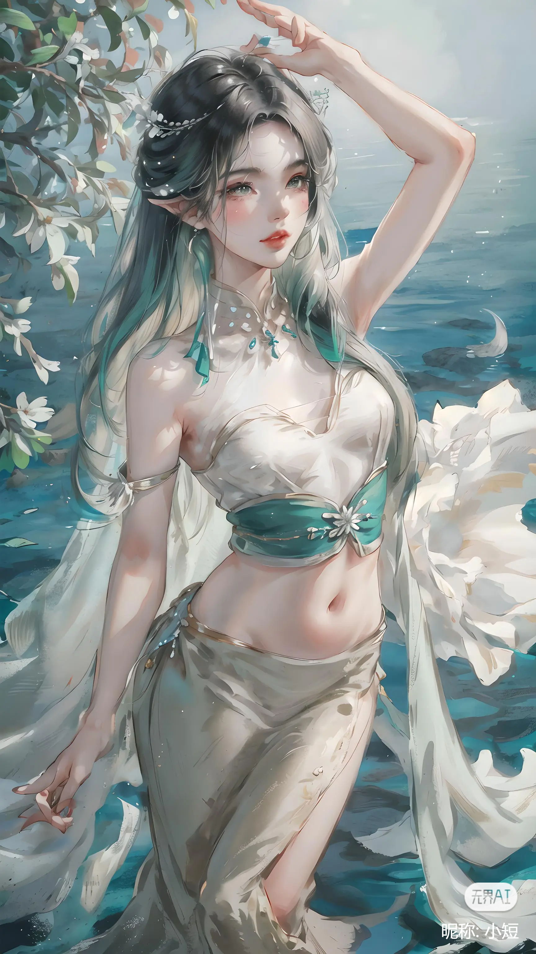 AI创作 (58).jpg