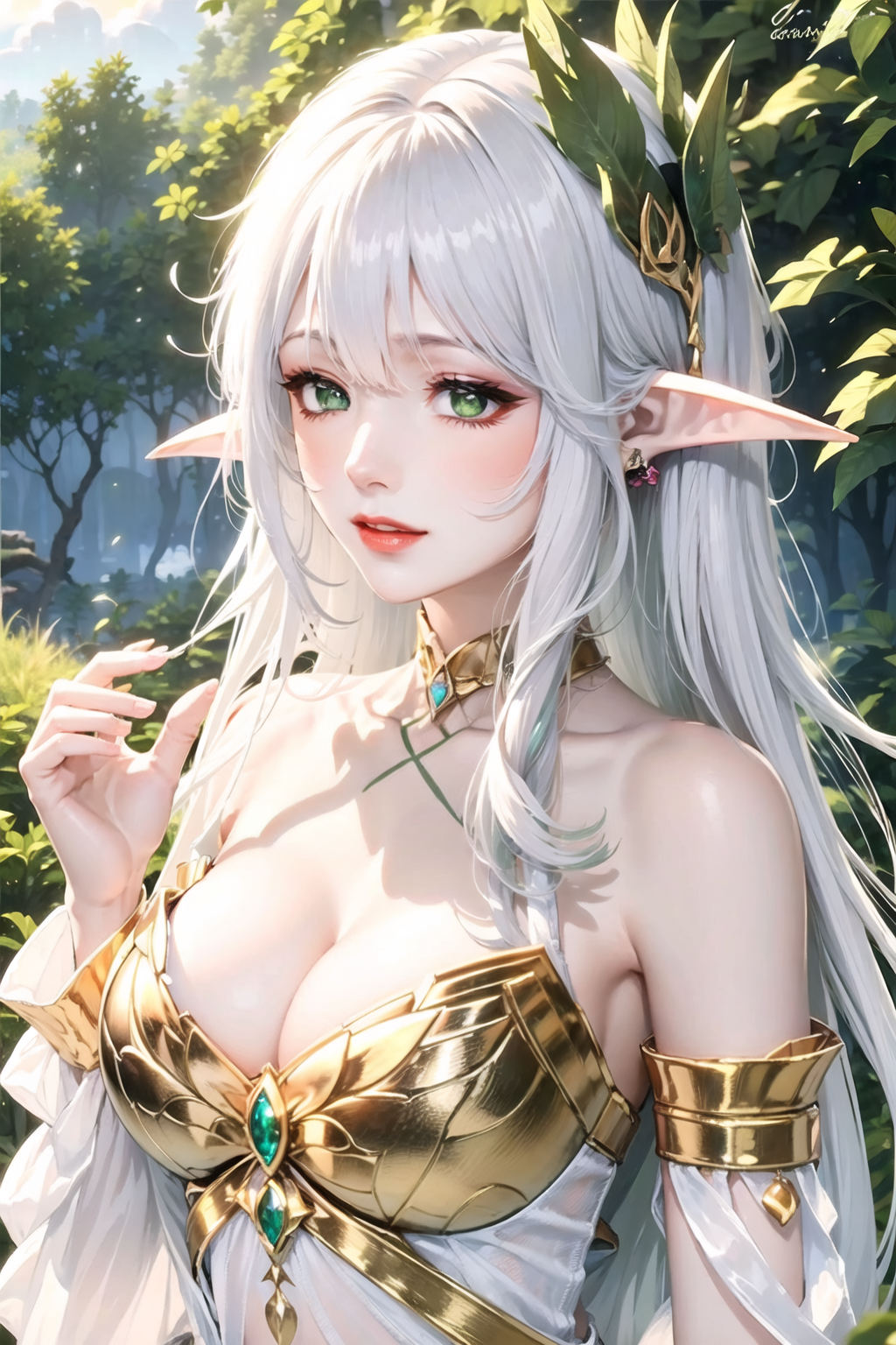00055-672994599-dacishuwanglp,Rukkhadevata_(genshin_impact),_lora_dacishuwang4_0.png