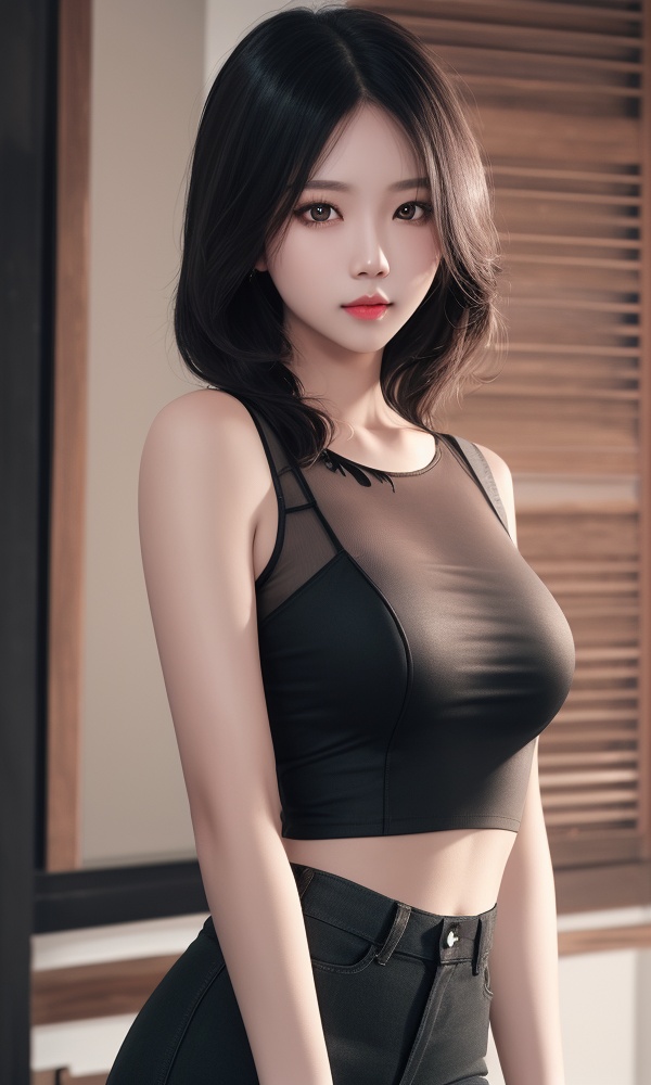 b64ffe90-345e-cc80-cf9d-5fbc093734ae.png!mfit_w2048_h2048_jpg.jpg